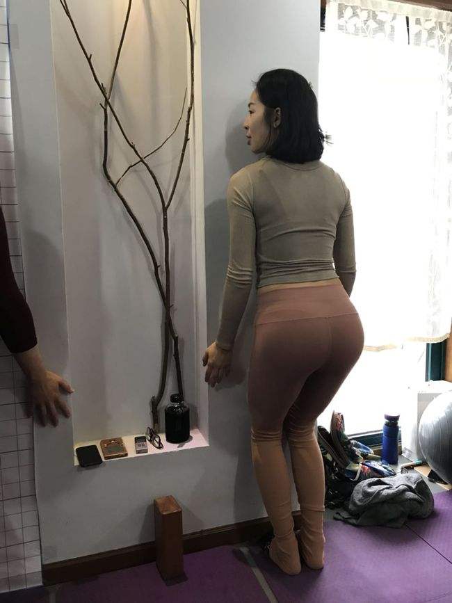 b体育手机网页版登录入口