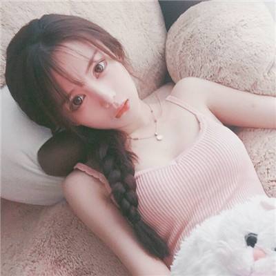 安博体育APP-登录入口截图