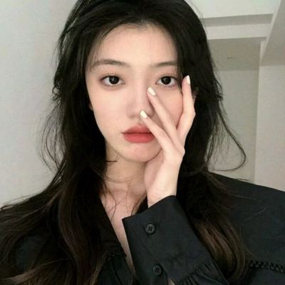 b体育手机网页版登录入口截图