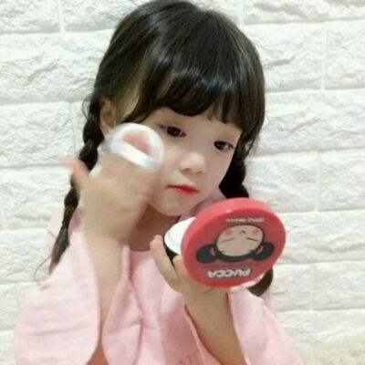 安博体育APP-登录入口