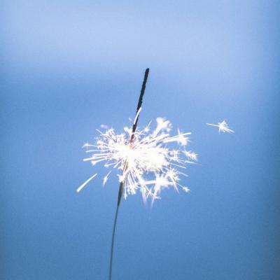 百人牛牛游戏下载手机版