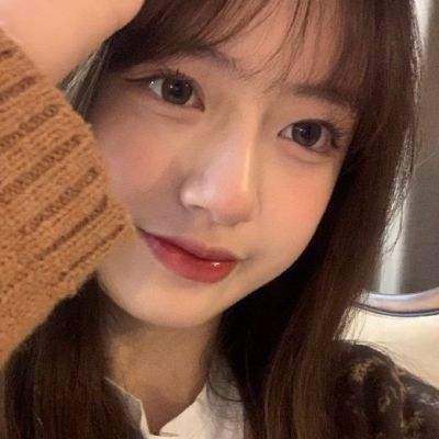 安博体育APP-登录入口截图